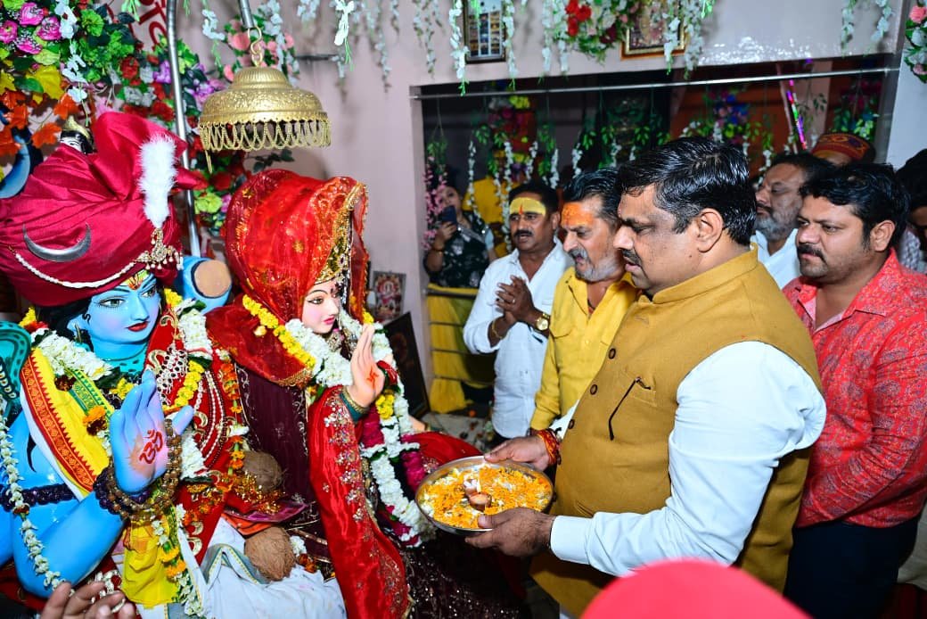 Image after paragraph