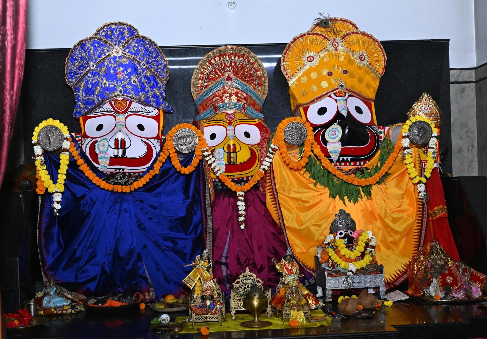 Image after paragraph