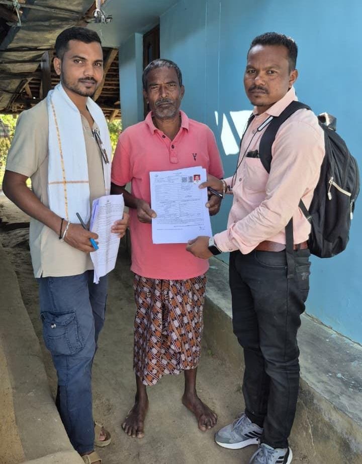 Image after paragraph