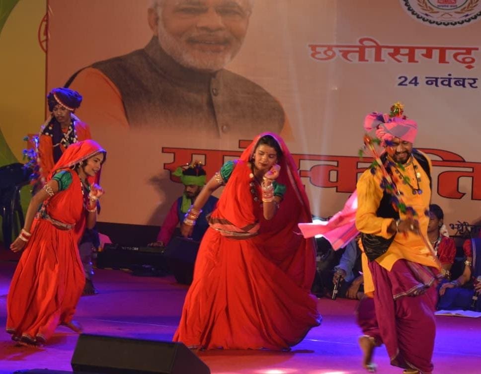 Image after paragraph