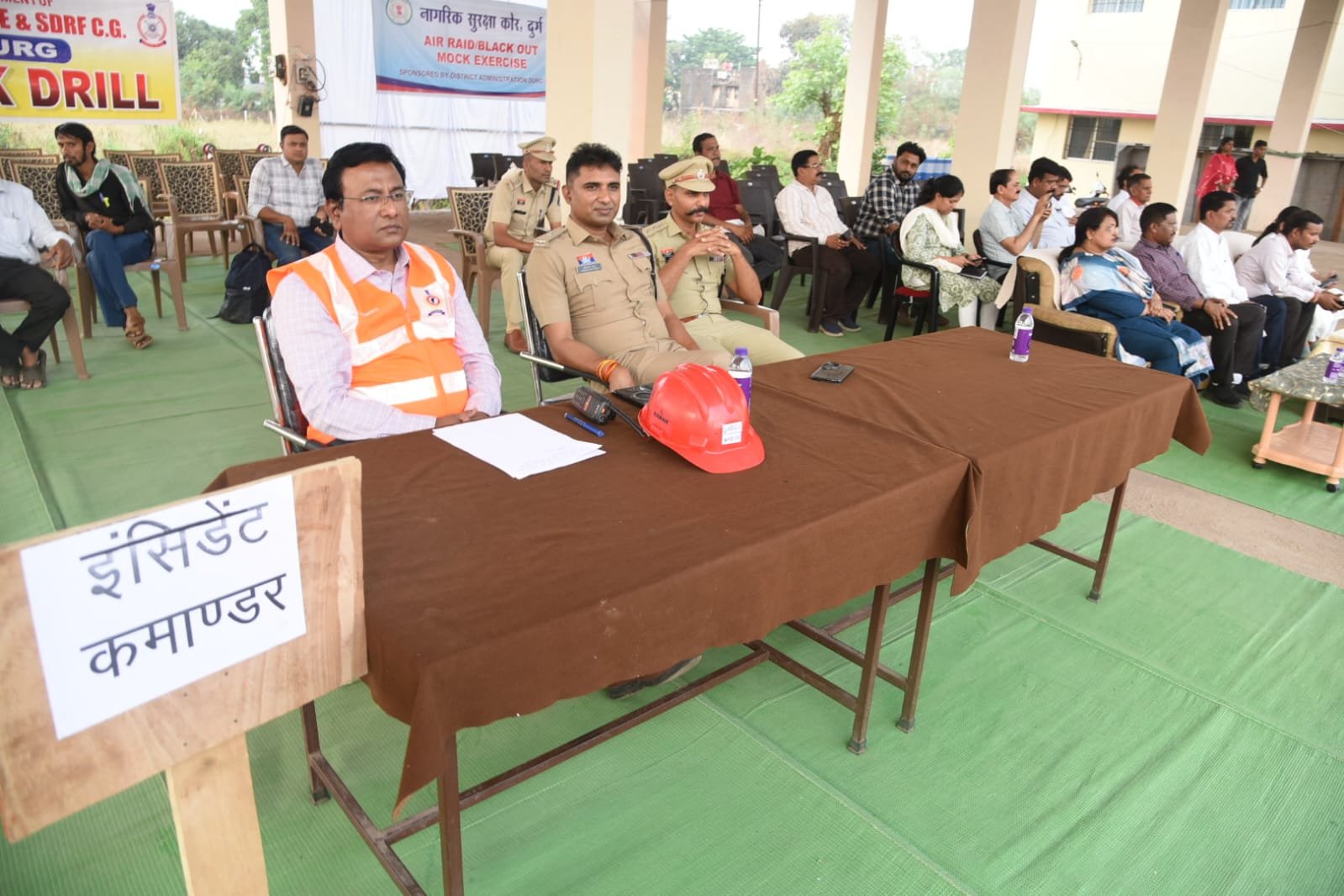 Image after paragraph