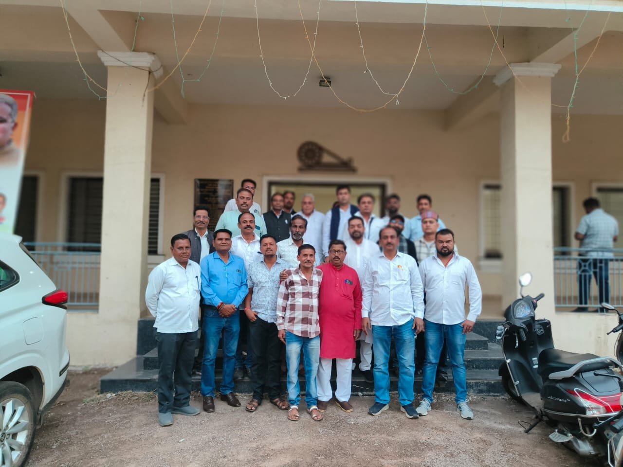 Image after paragraph