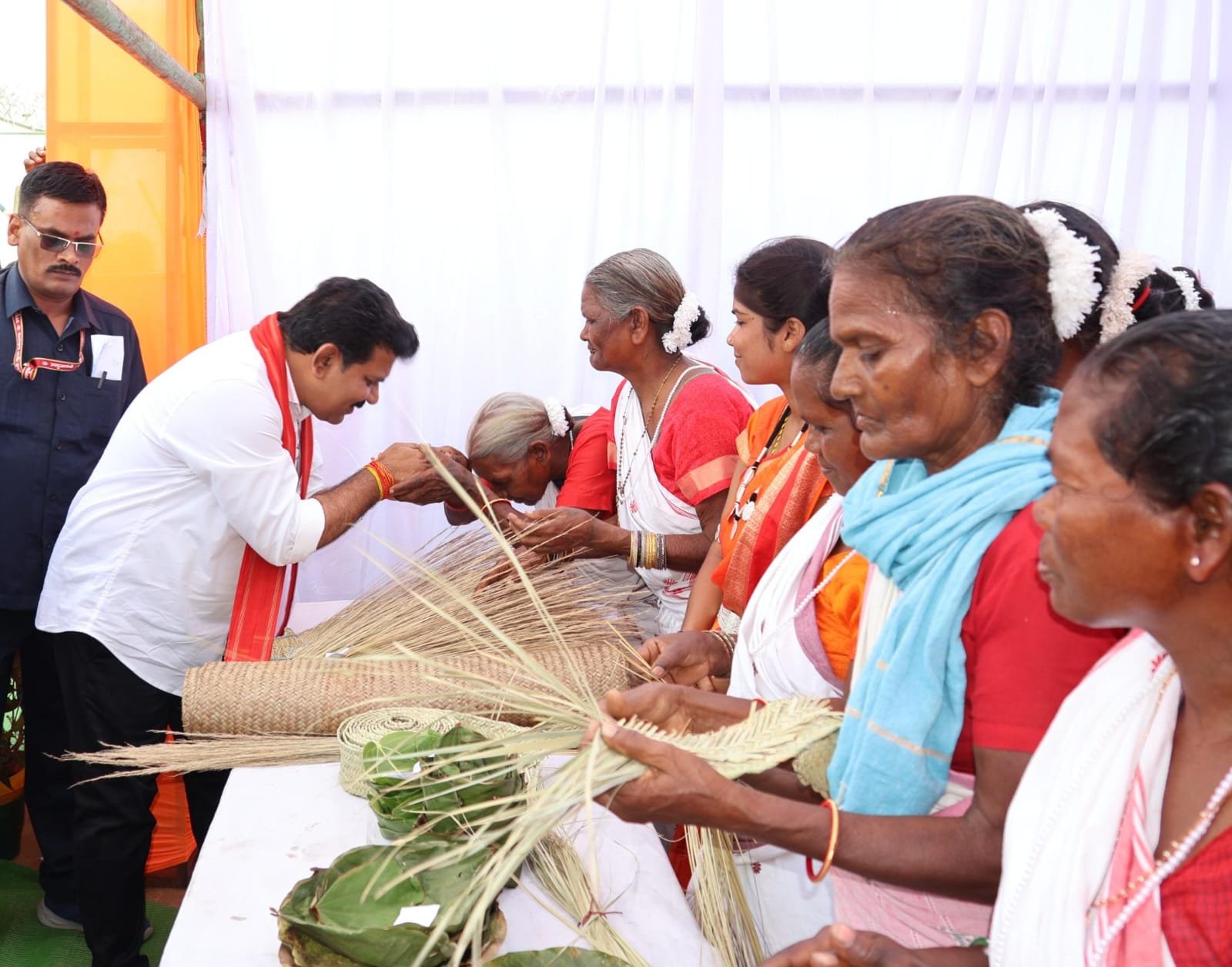 Image after paragraph