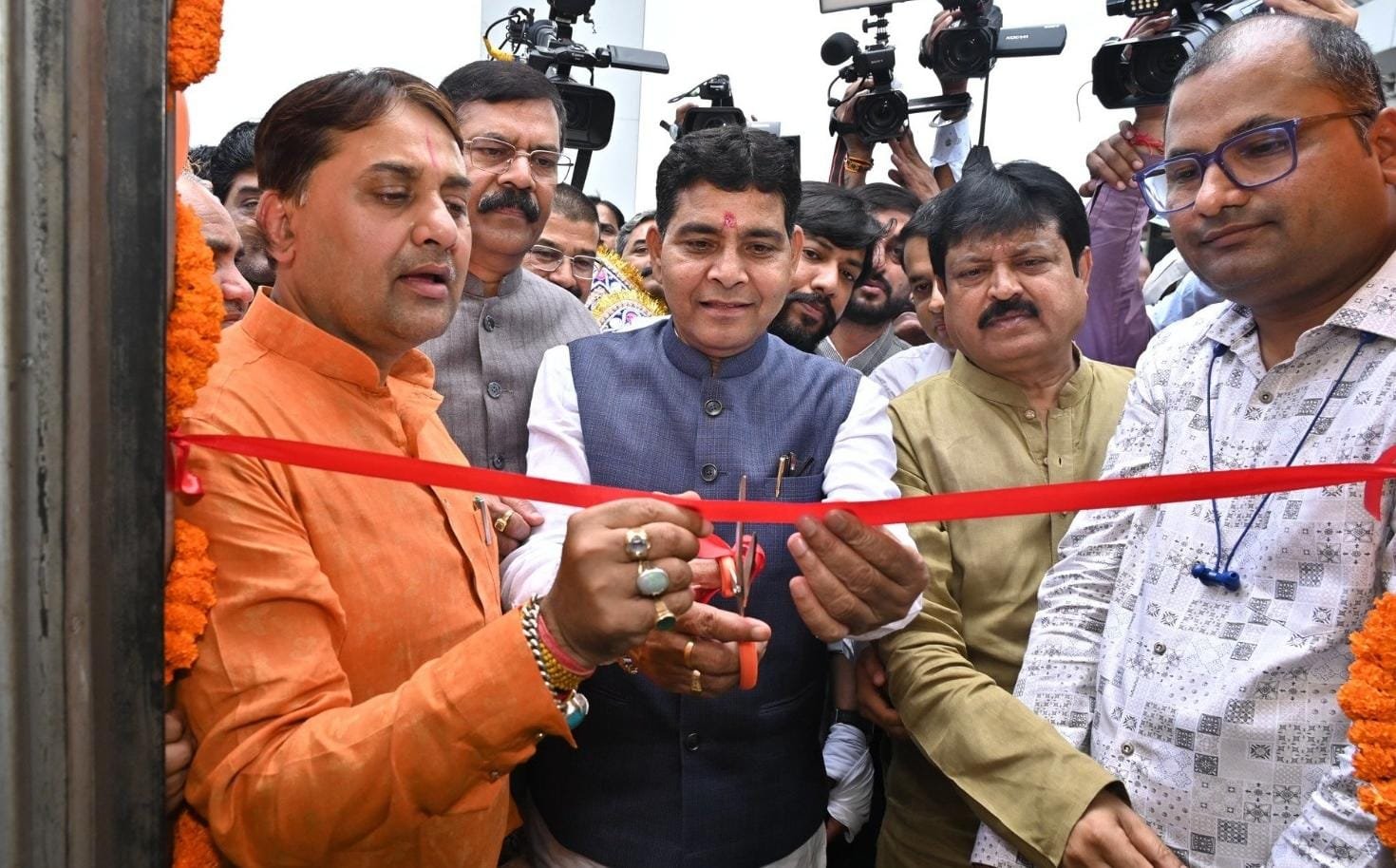 Image after paragraph