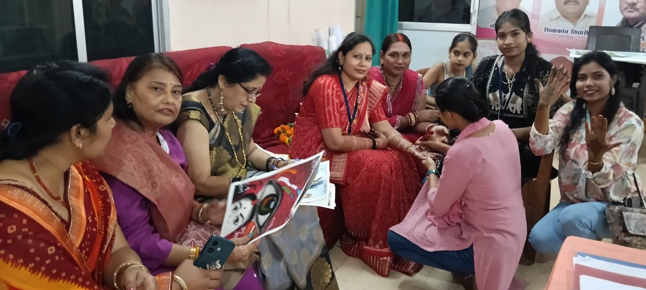 Image after paragraph