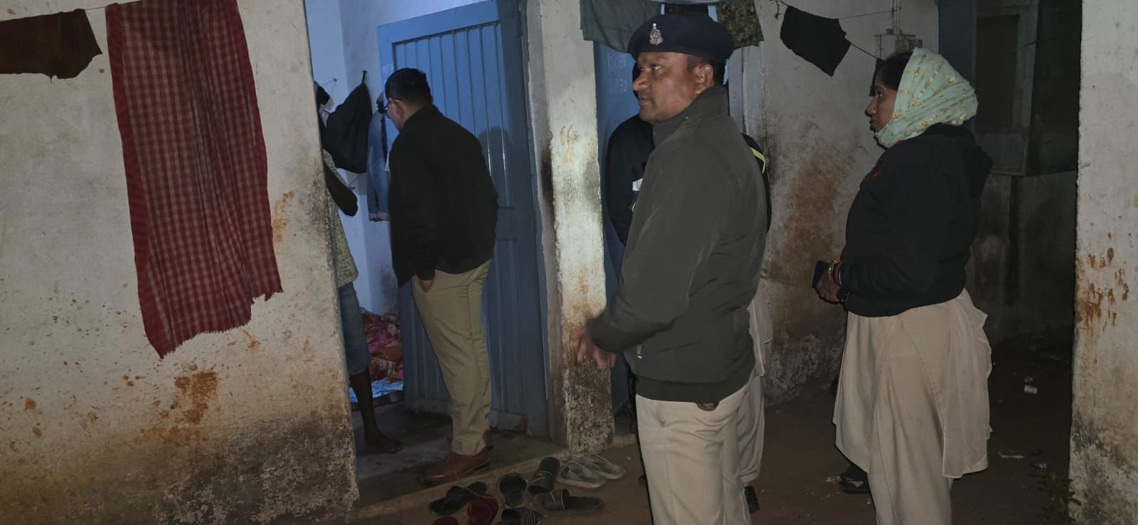 Image after paragraph