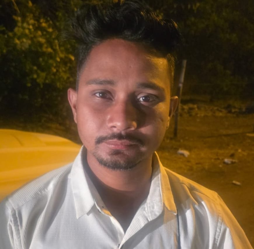 पुराने पैसों के विवाद में युवक की हत्या, सिटी कोतवाली दुर्ग पुलिस की त्वरित कार्यवाही