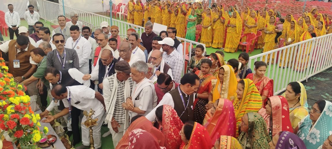 Image after paragraph