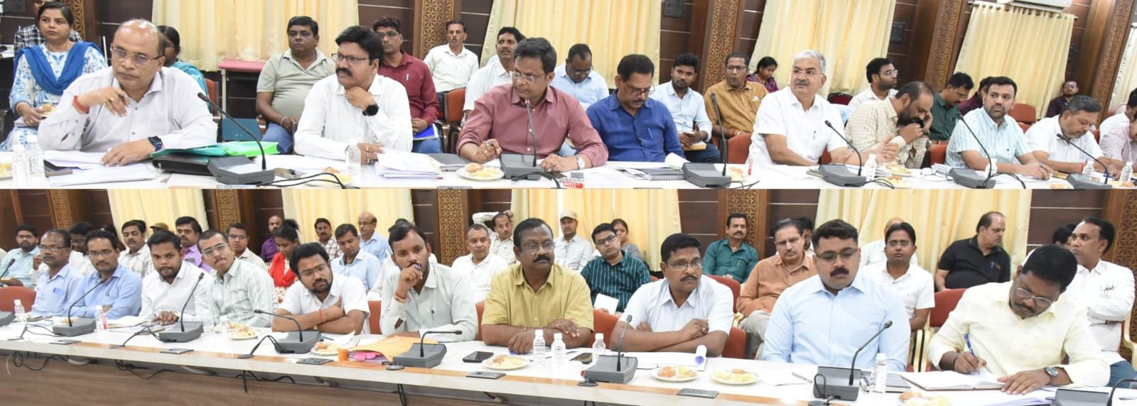 Image after paragraph