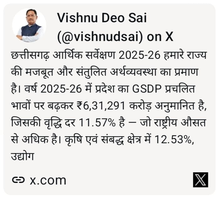 Image after paragraph