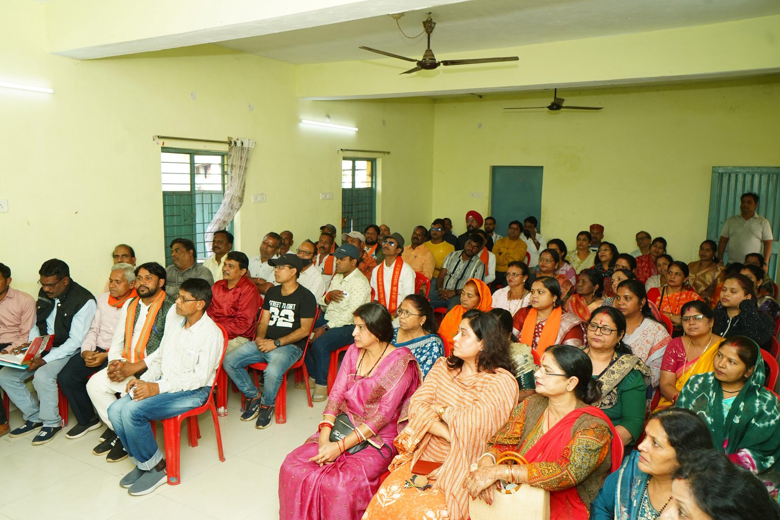 Image after paragraph