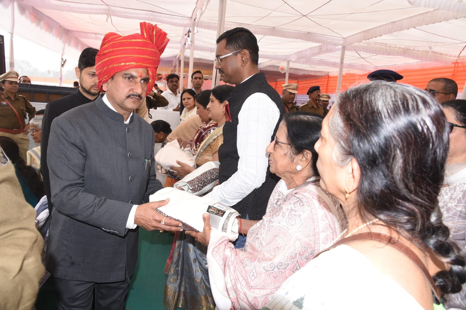 Image after paragraph