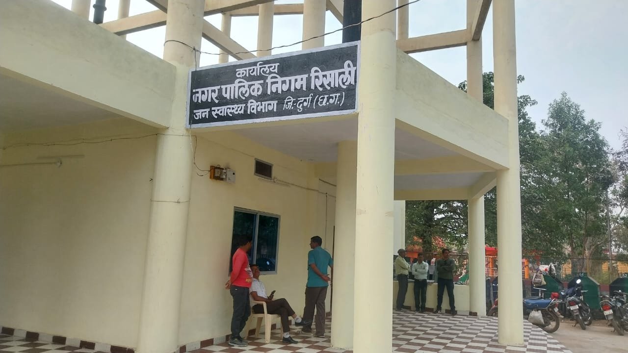 Image after paragraph