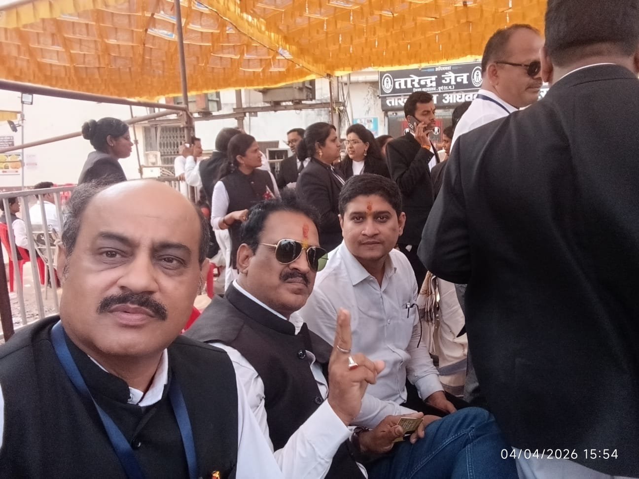 Image after paragraph