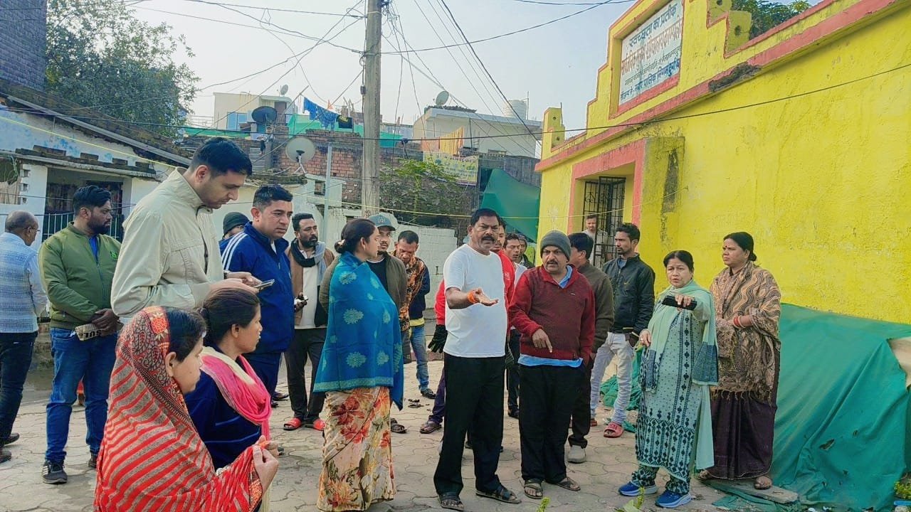 Image after paragraph