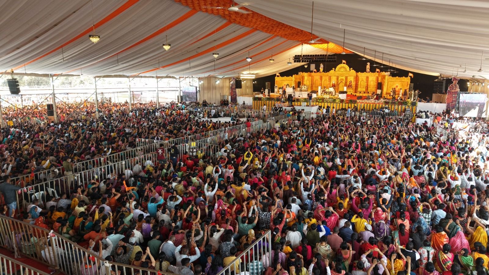 Image after paragraph