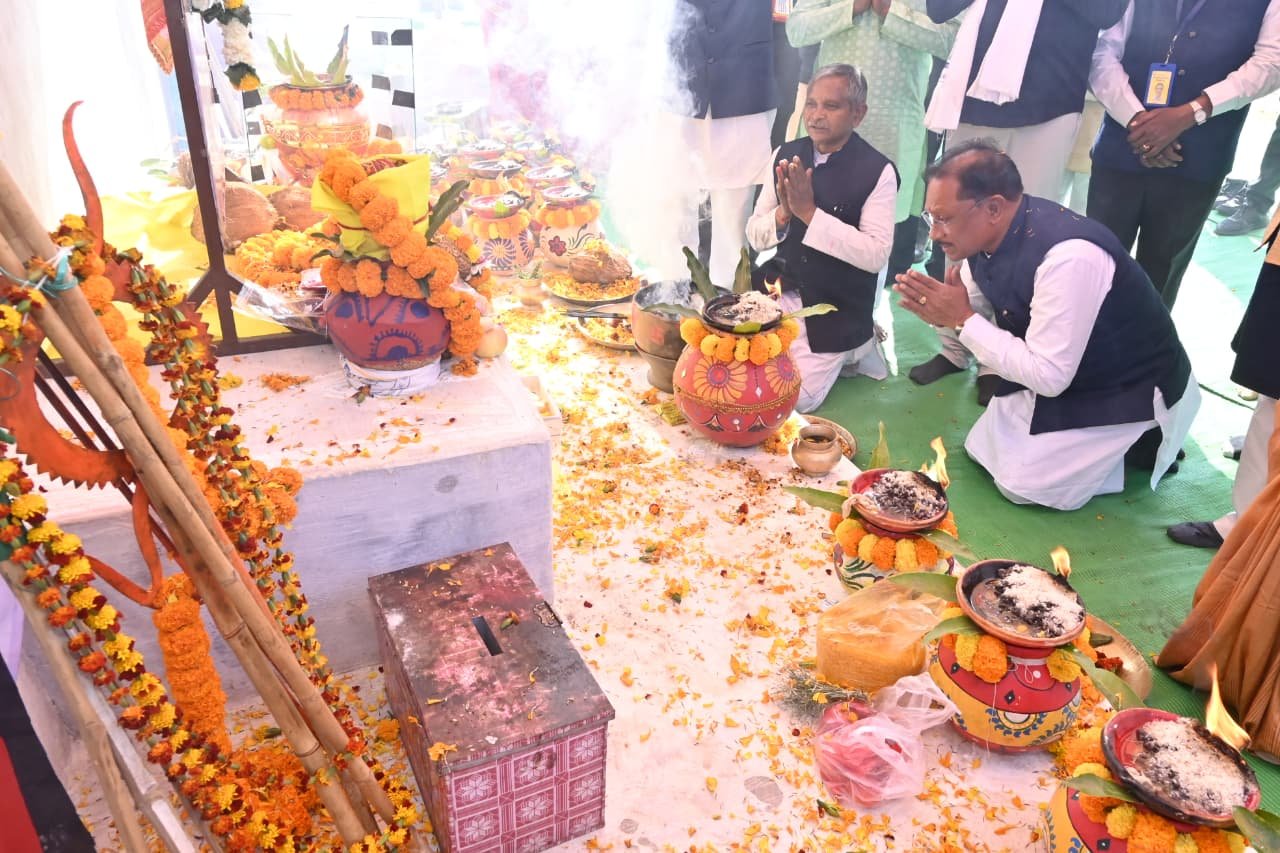 Image after paragraph