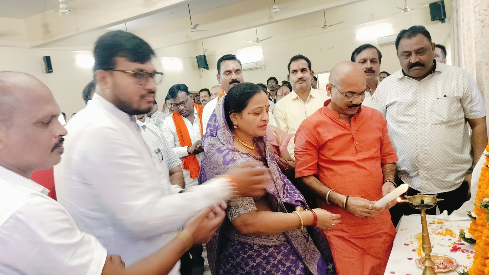 Image after paragraph