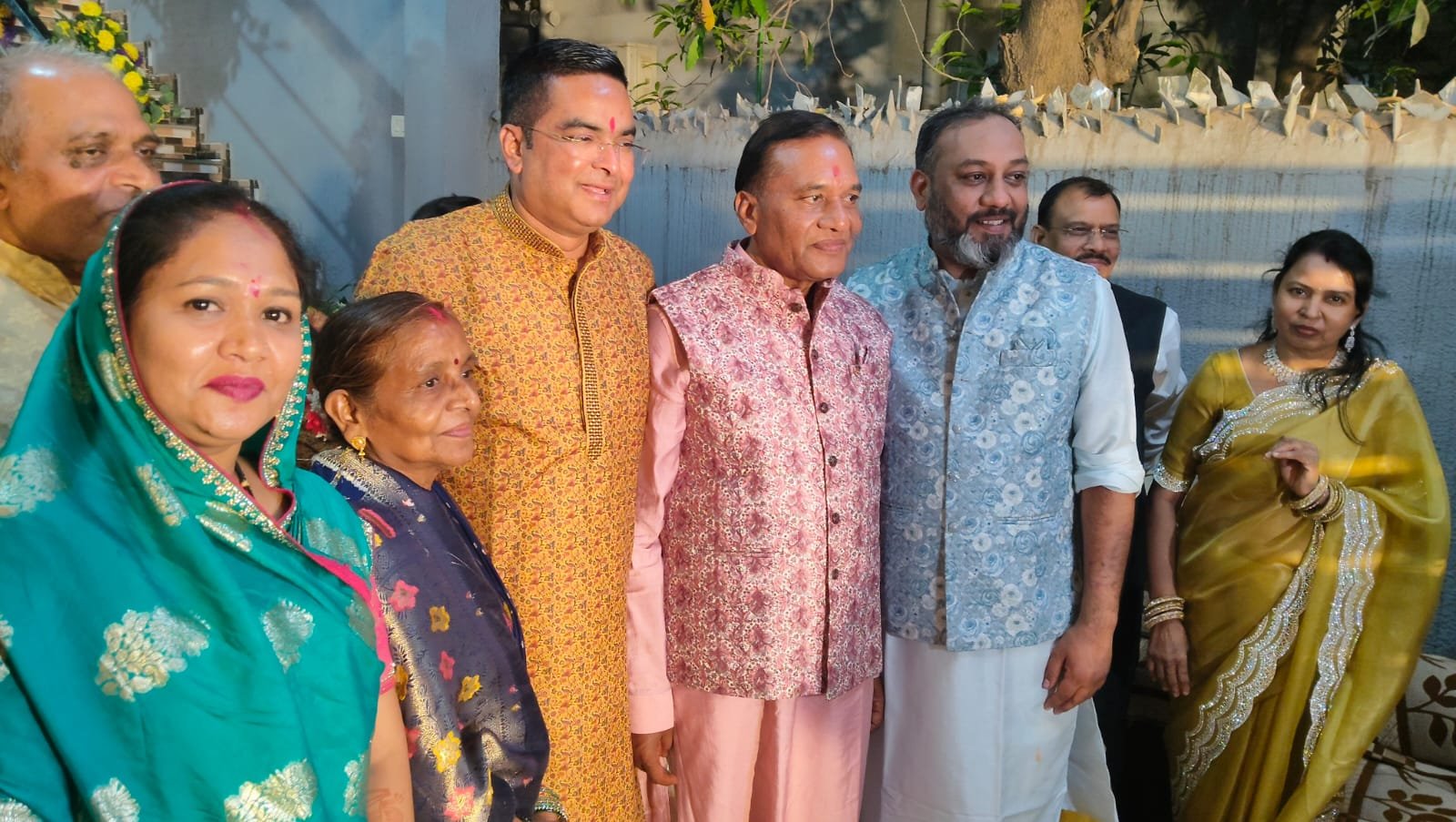 Image after paragraph