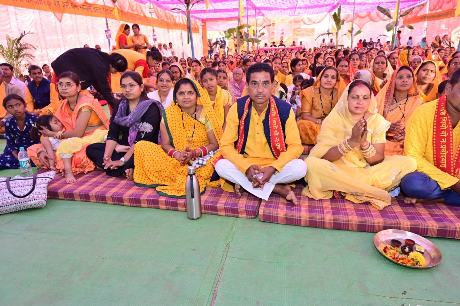 Image after paragraph