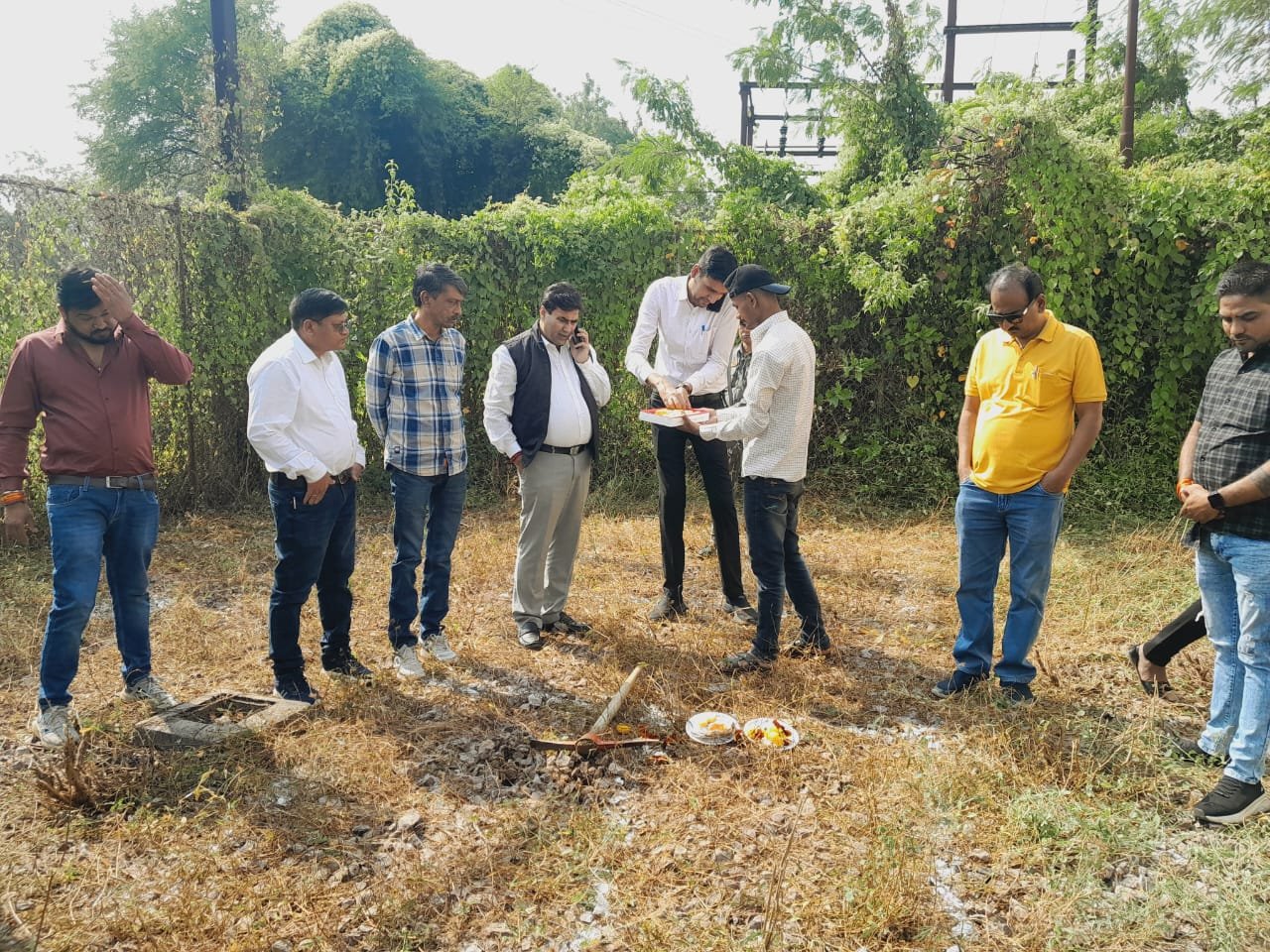 Image after paragraph