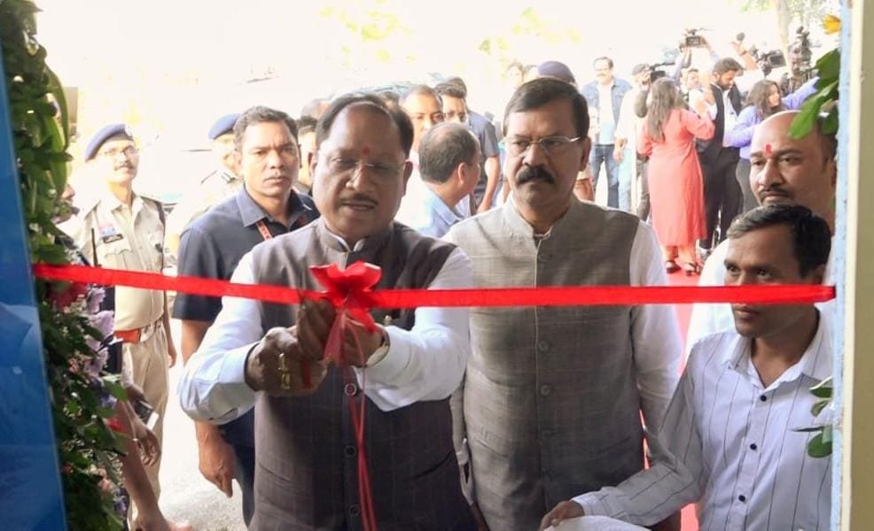 Image after paragraph