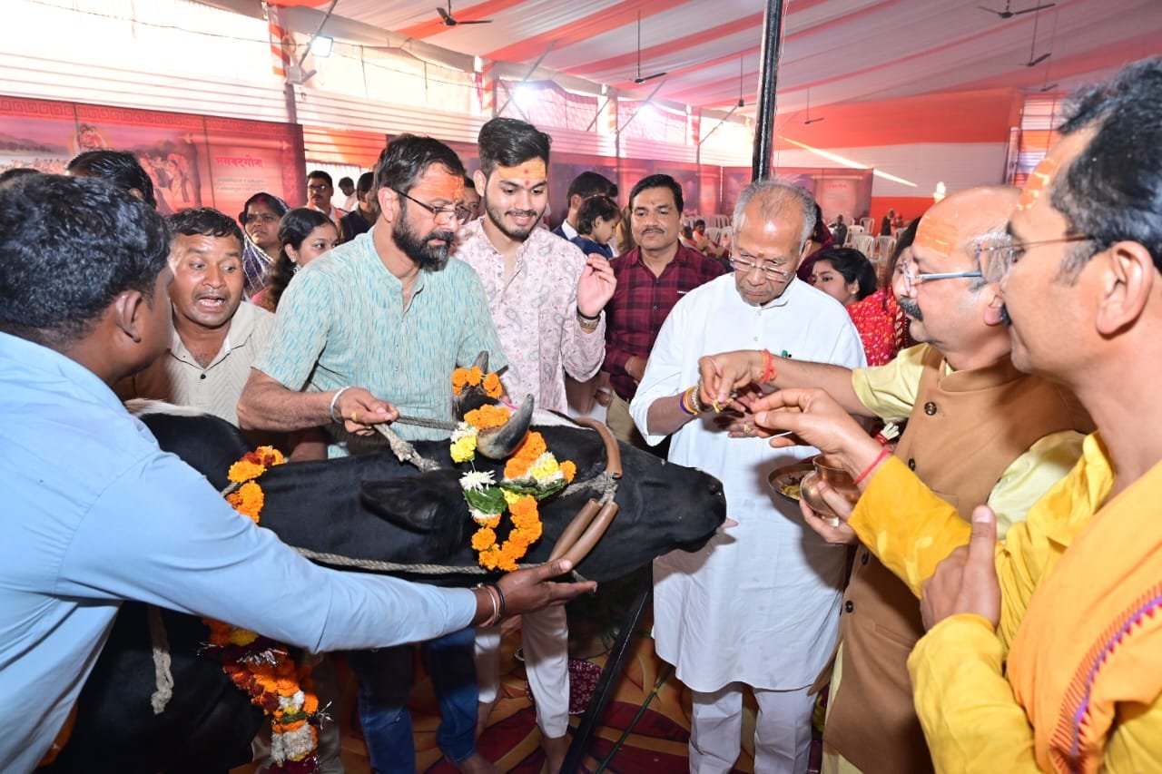 Image after paragraph