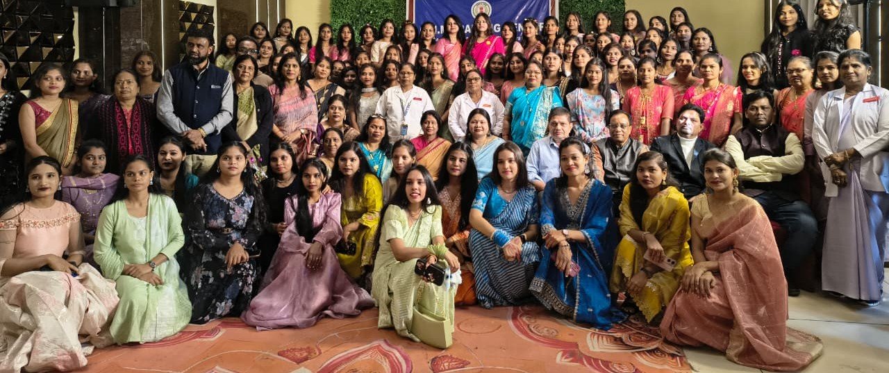 Image after paragraph