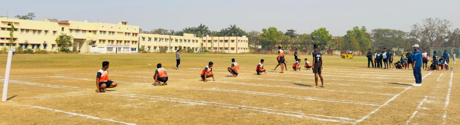 Image after paragraph