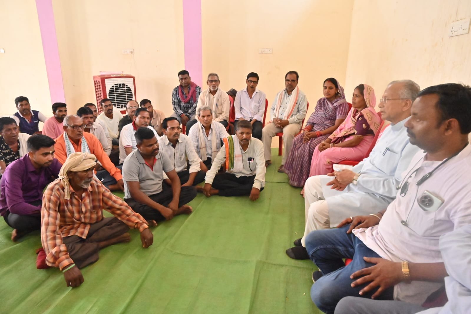 Image after paragraph