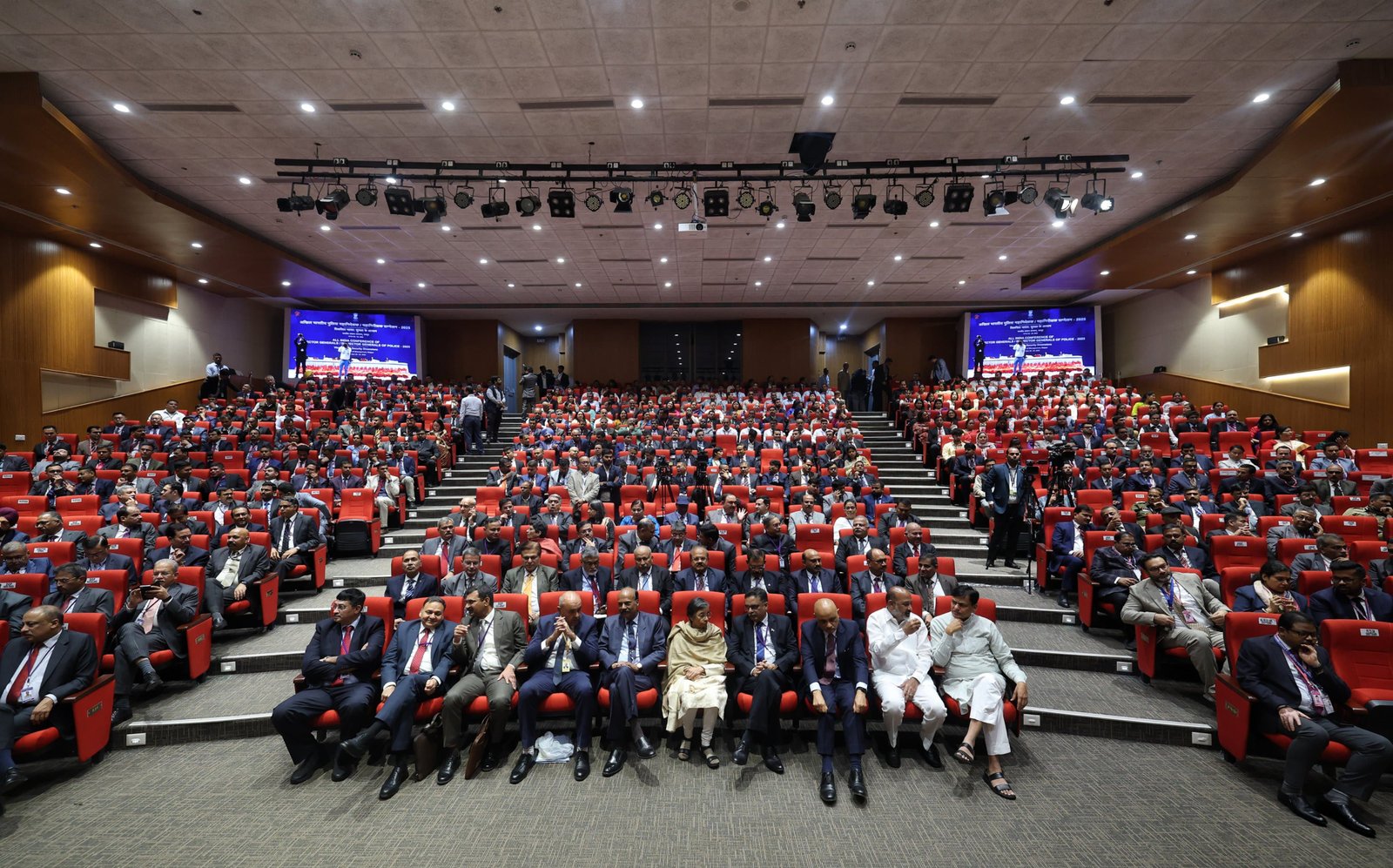 Image after paragraph