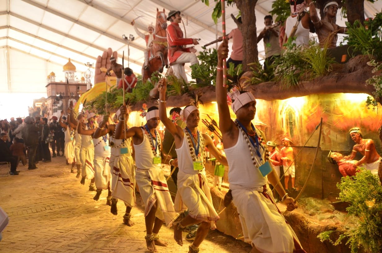 Image after paragraph