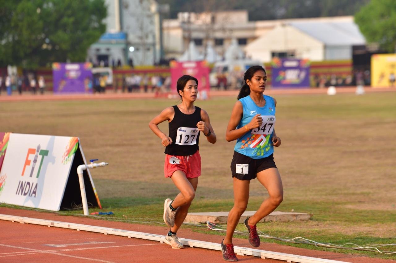 Image after paragraph