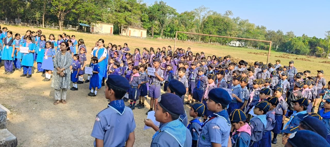 Image after paragraph