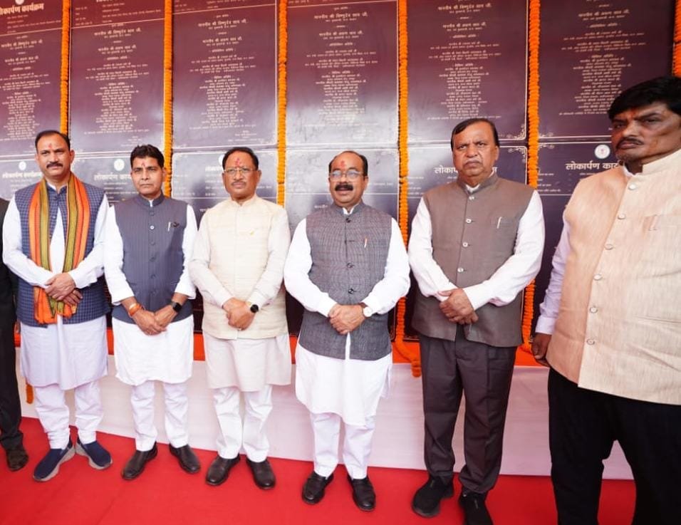 Image after paragraph