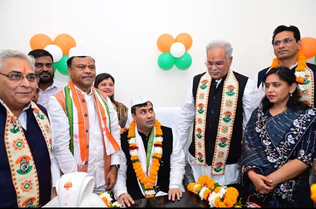 Image after paragraph