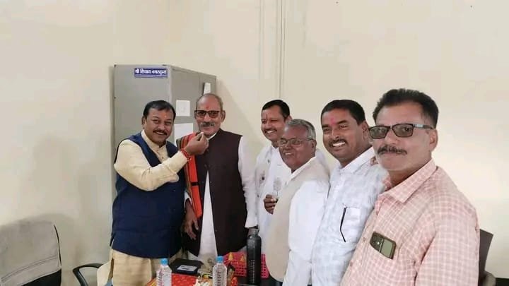 Image after paragraph