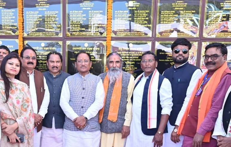 Image after paragraph