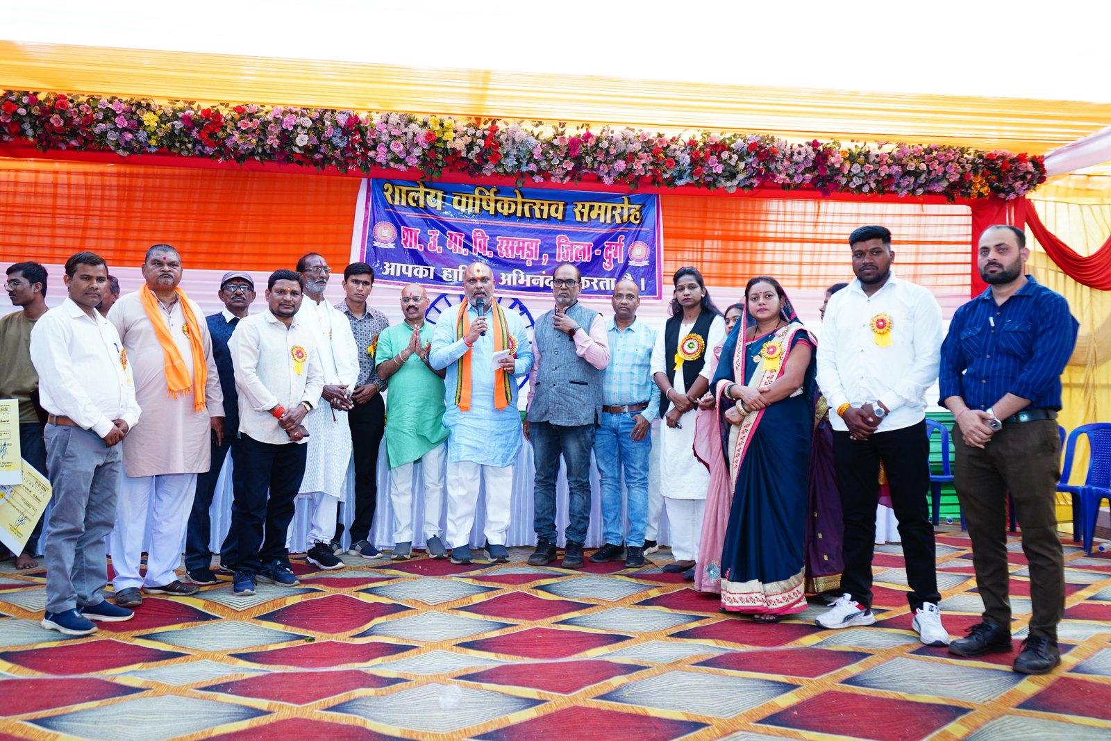 Image after paragraph