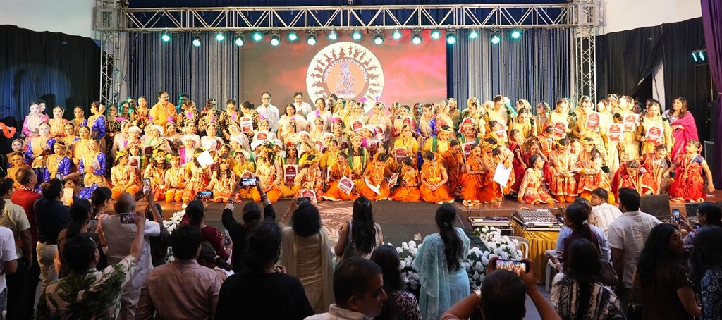 Image after paragraph