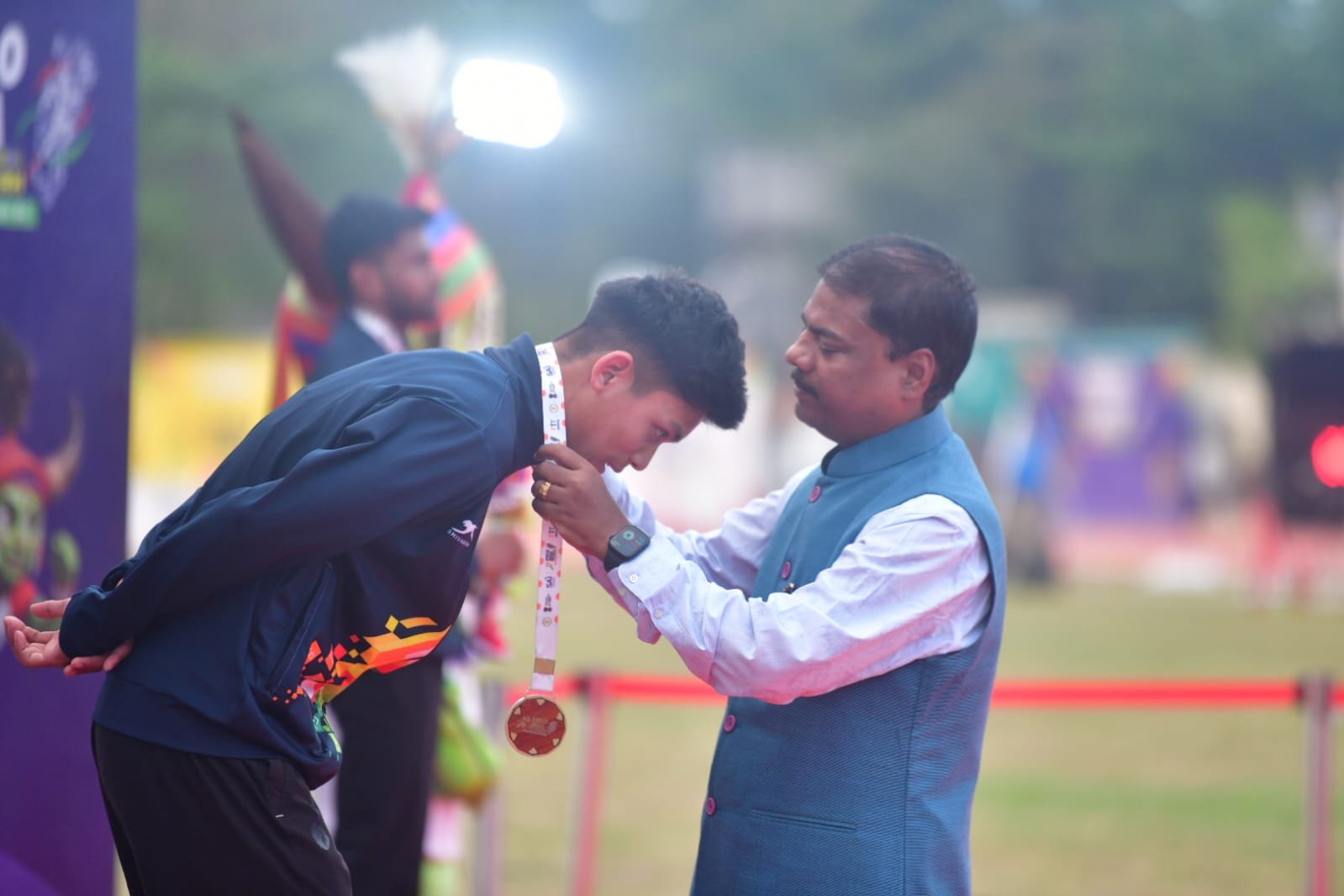 Image after paragraph