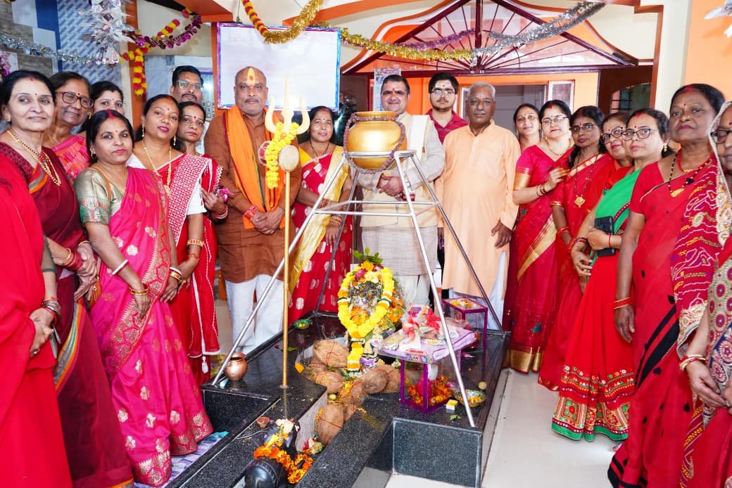 Image after paragraph