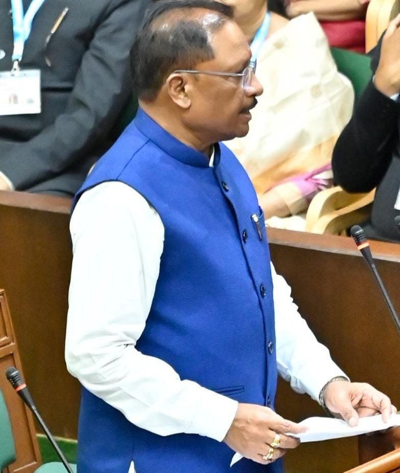 Image after paragraph