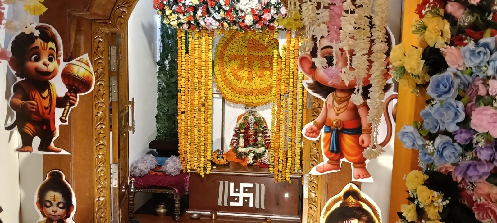 Image after paragraph