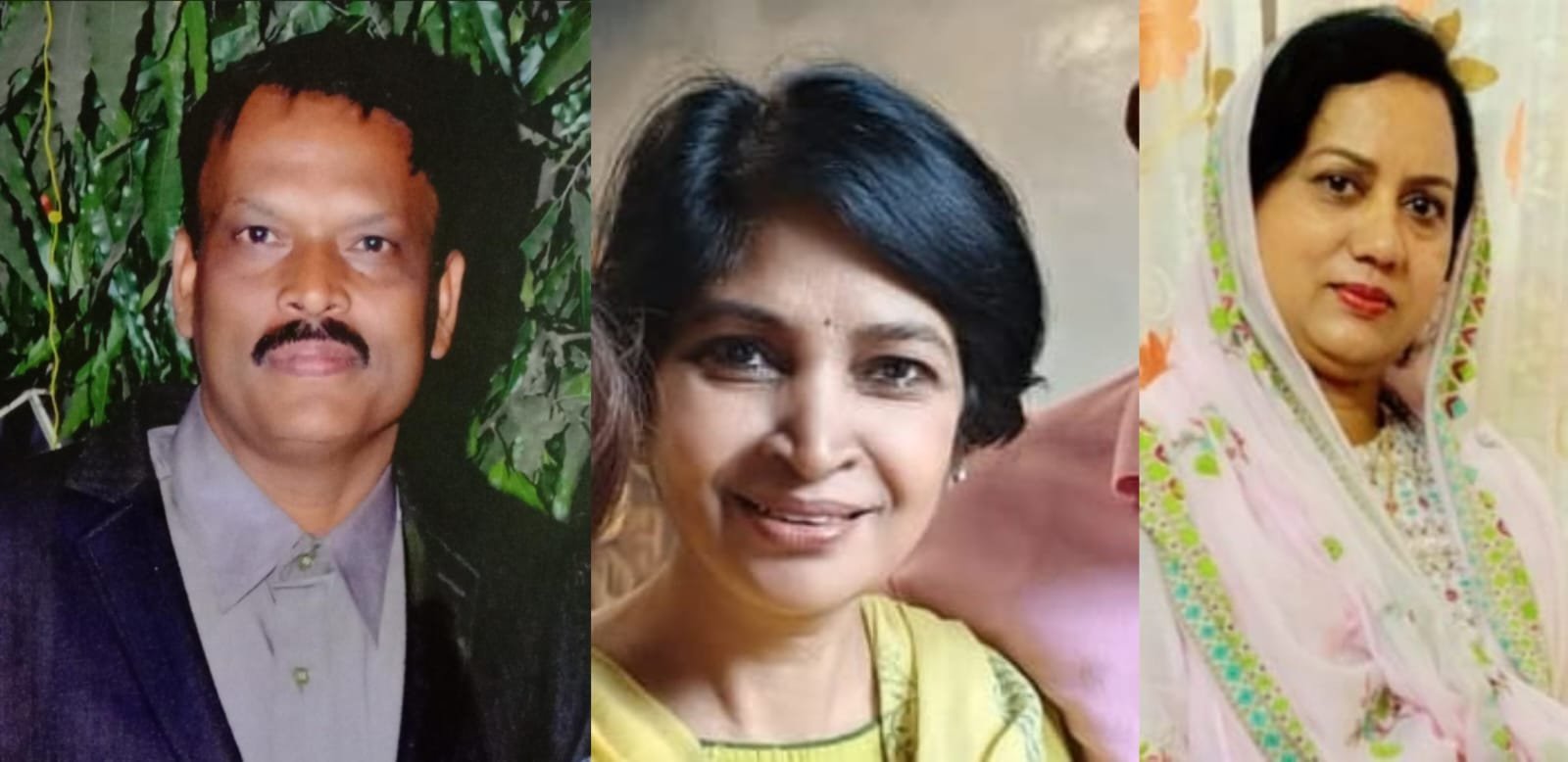 'आरंभ' में मिलेगा रचनाकारों को मंच, सम्मान सहित विविध आयोजनों की बनीं रूपरेखा