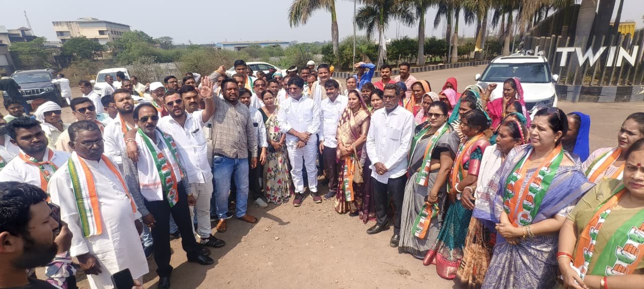 Image after paragraph