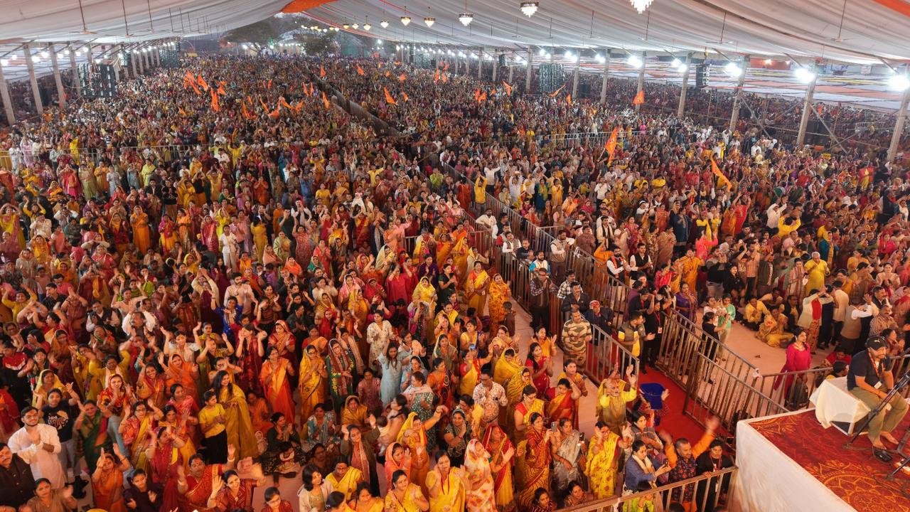 Image after paragraph