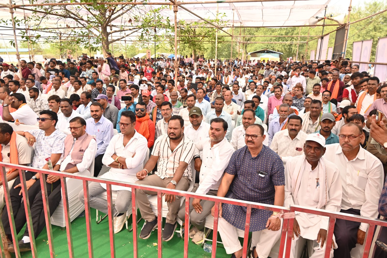 Image after paragraph