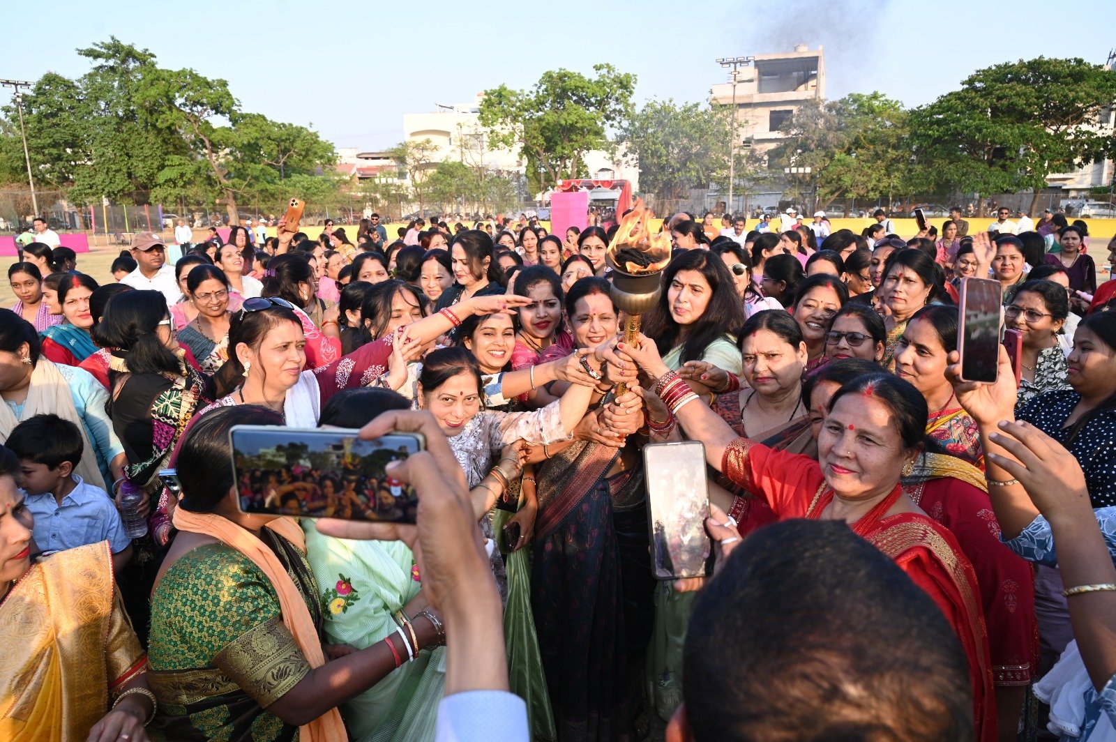 Image after paragraph