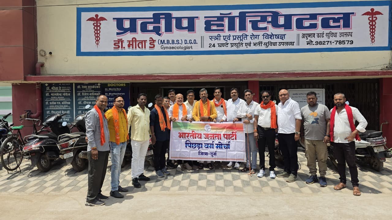 Image after paragraph